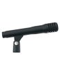 DAP CM-10 Instrument Condenser Mic