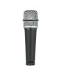 Dap DM-45 Dynamic Instrument Microphone