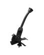Dap-Audio DM-45 Dynamic Instrument Microphone