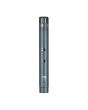 Dap CM-45 Overhead Instrument Microphone