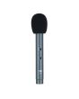 Dap-Audio CM-45 Overhead Instrument Microphone