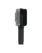 Dap-Audio DM-35 Gitaar Microfoon