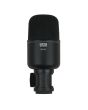 Dap DM-55 Kick drum mic