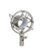 Dap Audio URM-1 USB Studio Condenser microphone 
