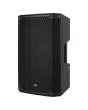 DAP NGA-10A
Active 10” high-power full range speaker