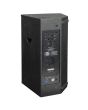 Odin SF-12A 12'' Side Fill Speaker
