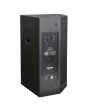 Odin SF-15A 15'' Side Fill Speaker