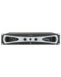 DAP HP-500 2U 2x200W Amplifier