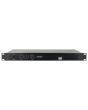 DAP CA-2300 2 Channel Compact Amp