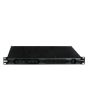 DAP Qi-4600 Installatieversterker 4 kanalen 4x600W 