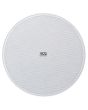 DAP EDCS-626 6" Ceilingspeaker White