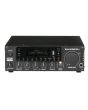 Dap PA-530TU 30W 100V Amplifier 