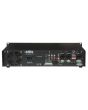  DAP-Audio PA-7120 120W- 100V-versterker 