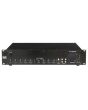 Dap  ZA-7250 250W 100V Zone Amplifier 
