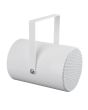 DAP PSU-620M 20 Watt 6" Unidirectional projector speaker