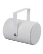 DAP PSB-510M 10 Watt 5" Bidirectional projector speaker