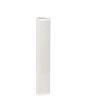 Dap Audio SCS-230 30W 4x 2" zuilluidspreker slim line 