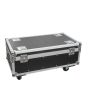 Showtec Case for Stage Blinder 1 for 12 pieces