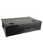 Showtec Case for LAMPY 40