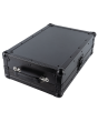 Showgear Case for AlphaTheta CDJ-3000X with space for cables