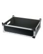Showgear Stack Case H1 Value Line