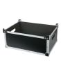 Showgear Stack Case H2 Value Line