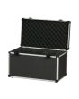 DAP Case for 4x Club par