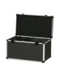 DAP Case for 4x Club par