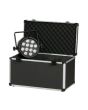 DAP Case for 4x Club par
