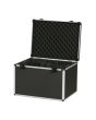 DAP Case for 4x Kanjo Wash/Spot