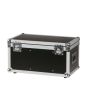 Showtec Case voor 4x Kanjo Wash/Spot