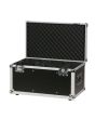 DAP Case for 4x Kanjo Wash/Spot