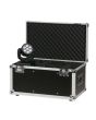 DAP Case for 4x Kanjo Wash/Spot