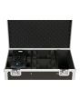DAP Case for 4x Kanjo Wash/Spot