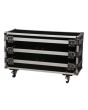 DAP Case for 12x Sunstrip Active