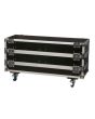 DAP Case for 12x Sunstrip Active