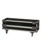 DAP Case for 12x Sunstrip Active