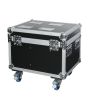 Showtec Case for 4 x Phantom 65 Premium Line Flightcase