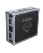 Infinity Case for Chimp 100 Premium Line