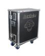 Infinity Case for Chimp 300 Premium Line