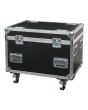 DAP Case for 2pcs Phantom 130 / 3R Beam Premium Line