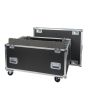 Dap Case for 6x E-series LED Screen 100x50