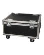 DAP Charger Case for EventSpot 1600 Q4