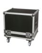 Dap Case voor 2x M15 monitor