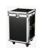 DAP Combi Case Combicase 12+10U 