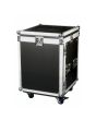 Showgear Combi Case Combicase 10+10U
