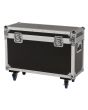 D7495B Showtec Case for 2x Phantom 25/50/65