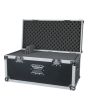 d7500b Showgear Universal Foam Case 3