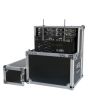 Dap Audio ACA-WMC2 Draadloze Microfoon Case 2 