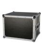 d7533b Showgear Compact Effectcase 8U 